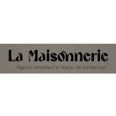 Adrien Mandataire en immobilier à Billère