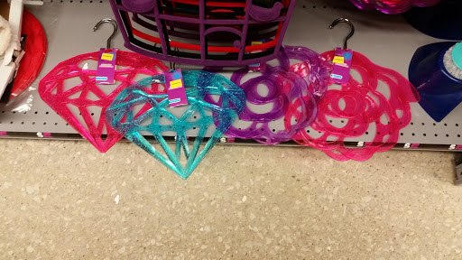 Variety Store «Five Below», reviews and photos, 30 Countryside Plaza, Countryside, IL 60525, USA