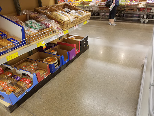 Supermarket «ALDI», reviews and photos, 805 E Belt Line Rd, Cedar Hill, TX 75104, USA