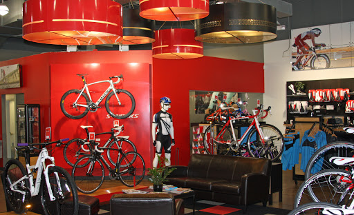 Electrician «J N Electric», reviews and photos, 2441 Old Cypress Creek Rd, Land O Lakes, FL 34639, USA