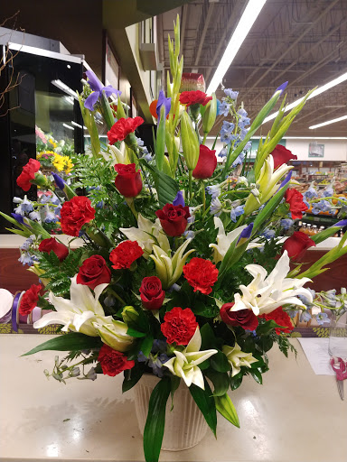 Grocery Store «Safeway», reviews and photos, 1891 Pioneer Pkwy E, Springfield, OR 97477, USA