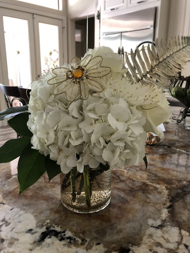 Florist «Towne Flowers», reviews and photos, 3307 Spring Stuebner Rd e, Spring, TX 77389, USA