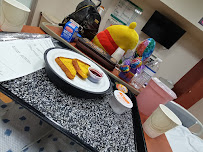 Baptist Health Baptist Hospital ER | Kendall - Photo 9 - Car repair in Miami, FL, Miami