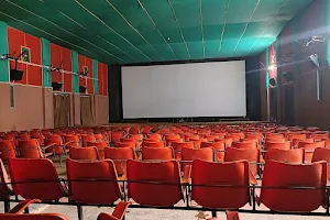 Pushpanjali Theatre image