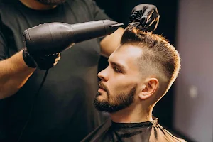Alaikka Gent's Beauty Saloon | Gent's Saloon in Nagercoil | Haircut Near Me | Hair Saloon in Nagercoil image