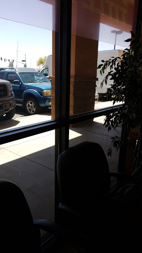 Cell Phone Store «T-Mobile», reviews and photos, 9284 W Northern Ave Suite 105, Glendale, AZ 85305, USA