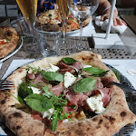 Photo n°1 de l'avis de Giuseppina.i fait le 25/09/2023 à 06:49 sur le  Il Capriccio à Avola