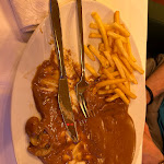 Photo n°2 de l'avis de Anna. fait le 30/07/2023 à 19:31 sur le  Bottega Restaurant & Steakhouse à Bad Soden
