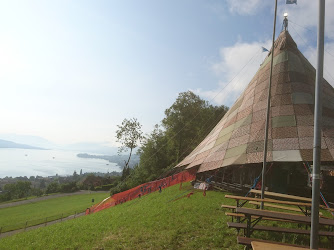 Openair Oberrieden