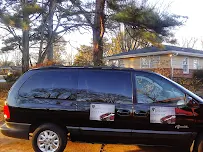 Moss Transportation Service - Car repair in Atlanta, GA, Atlanta - Rated 4.0/5