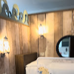 Photo n°3 de l'avis de Rudolf.a fait le 28/04/2024 à 19:58 sur le  Hotel San Michele à Bibione