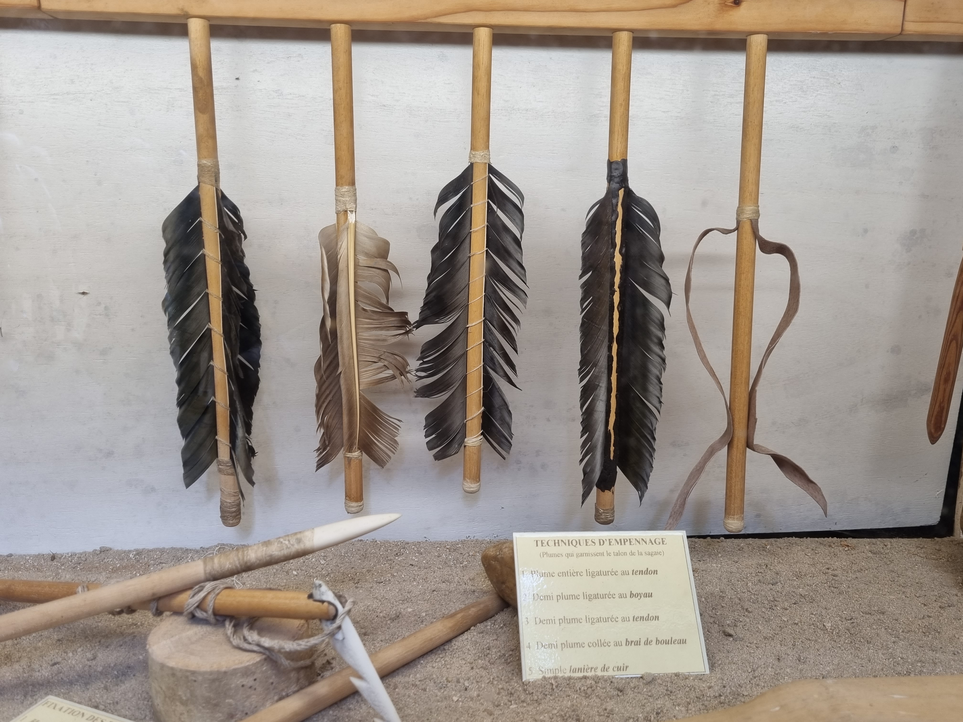 Photo n° 2 de l'avis de Sophie.e fait le 18/06/2023 à 11:49