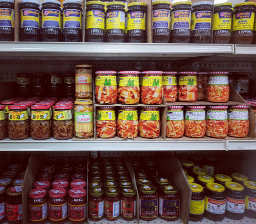 Supermarket «Tay Do Supermarket», reviews and photos, 3825 S Redwood Rd, West Valley City, UT 84119, USA