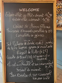 Photos du propriétaire du Restaurant Ô P'ti Bistrot à Chantonnay - n°11