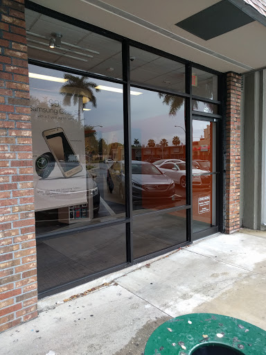 Cell Phone Store «AT&T Authorized Retailer», reviews and photos, 58 Curtiss Pkwy, Miami Springs, FL 33166, USA