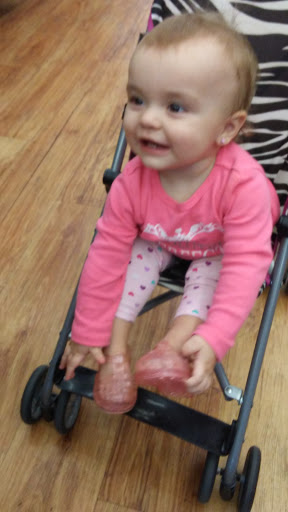 Used Clothing Store «Once Upon A Child Corpus Christi», reviews and photos, 1346 Airline Rd, Corpus Christi, TX 78412, USA