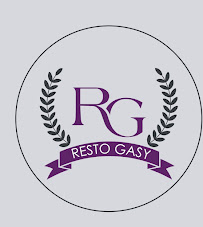 Photos du propriétaire du Resto Gasy : Restaurant Malgache à Paris - n°7
