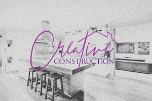 Creative Construction