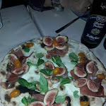 Photo n°1 de l'avis de alda.a fait le 25/10/2019 à 20:26 sur le  Al Buco Preferito à Bari