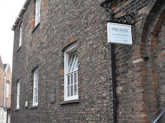 mydentist, Aldwark, York