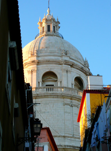 Travel Agency «SkyPath Travel», reviews and photos, 4221 NW 126th Ave, Portland, OR 97229, USA