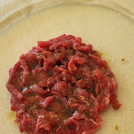 Photo n°2 de l'avis de Niklas.� fait le 07/10/2022 à 19:59 sur le  Ristorante Albergo Sci D'Oro à Colico