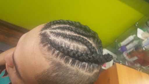 Beauty Salon «Sam I am Beauty Supply & salon», reviews and photos, 136 S Glendora Ave, West Covina, CA 91790, USA