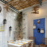 Photo n°1 de l'avis de Sara.a fait le 16/06/2023 à 10:14 sur le  Il Cortiletto à Speziale