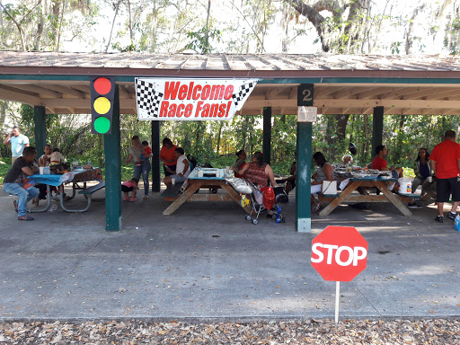 Park «Davis Park», reviews and photos, 612 N Parsons Ave, Brandon, FL 33510, USA