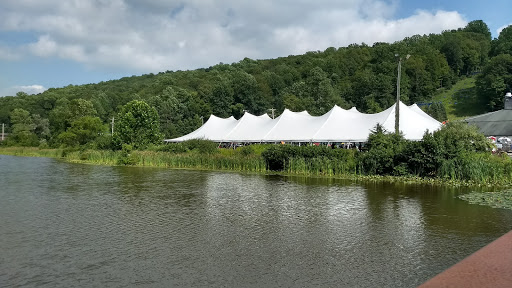 Ski Resort «Shawnee Mountain Ski Area», reviews and photos, 401 Hollow Rd, East Stroudsburg, PA 18301, USA