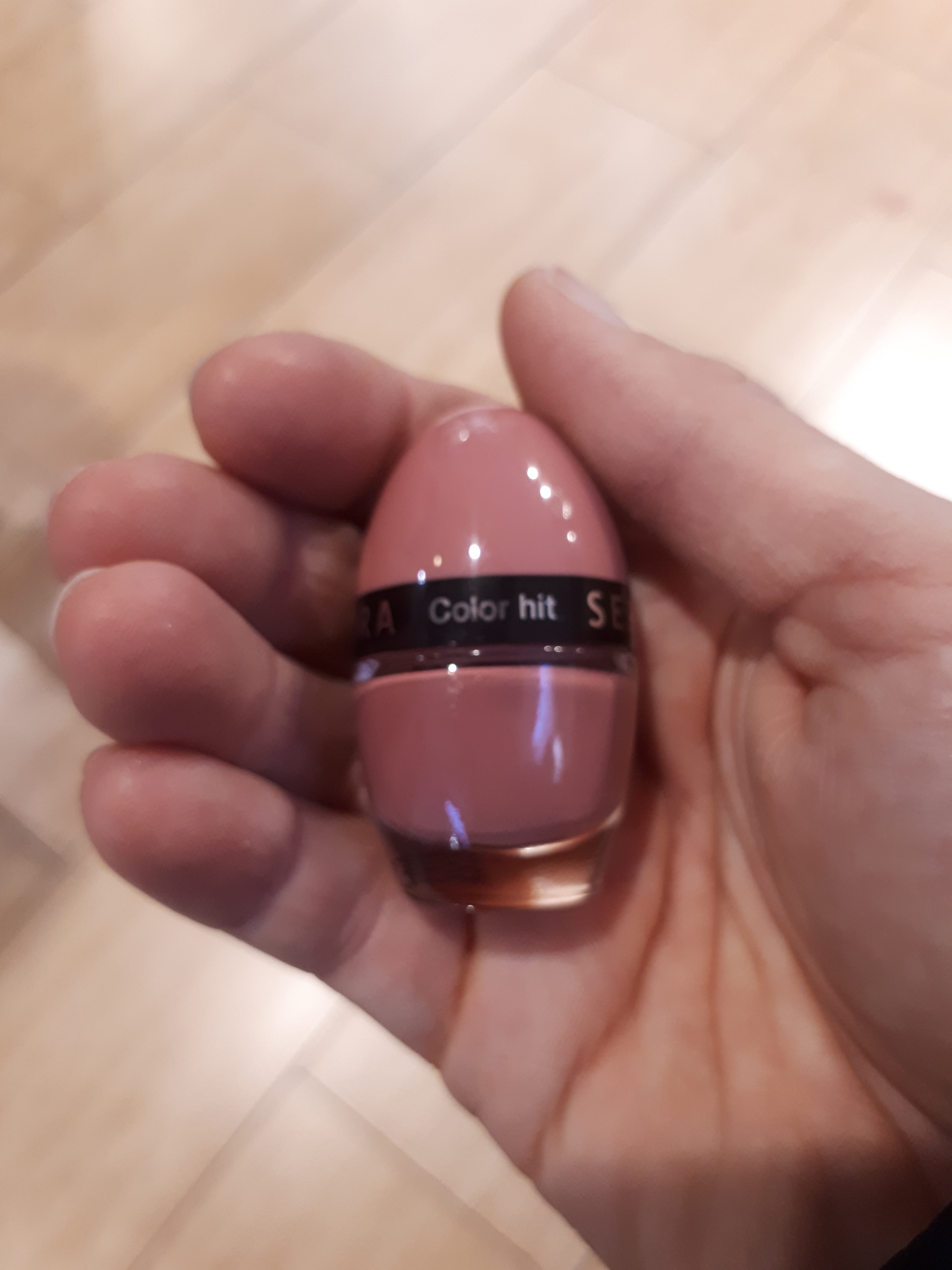 Photo n° 1 de l'avis de Amélie.e fait le 04/05/2019 à 16:15