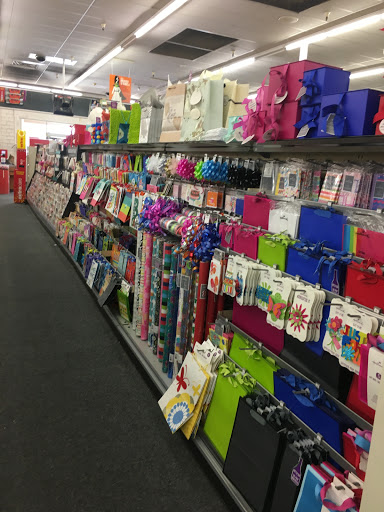 Drug Store «CVS», reviews and photos, 6378 Commerce Blvd, Rohnert Park, CA 94928, USA