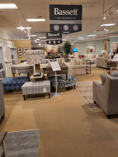 Furniture Store «Davids Furniture & Interiors», reviews and photos, 5078 Jonestown Rd, Harrisburg, PA 17112, USA