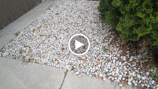 Electronics Store «Best Buy», reviews and photos, 4707 Valley View Blvd NW, Roanoke, VA 24012, USA