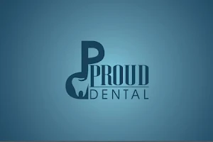 Proud Dental image