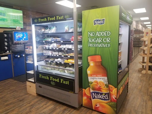 General Store «Tusayan General Store», reviews and photos, 577 AZ-64, Grand Canyon Village, AZ 86023, USA