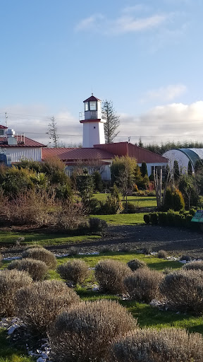 Winery «Westport Winery Garden Resort», reviews and photos, 1 S Arbor Rd, Aberdeen, WA 98520, USA