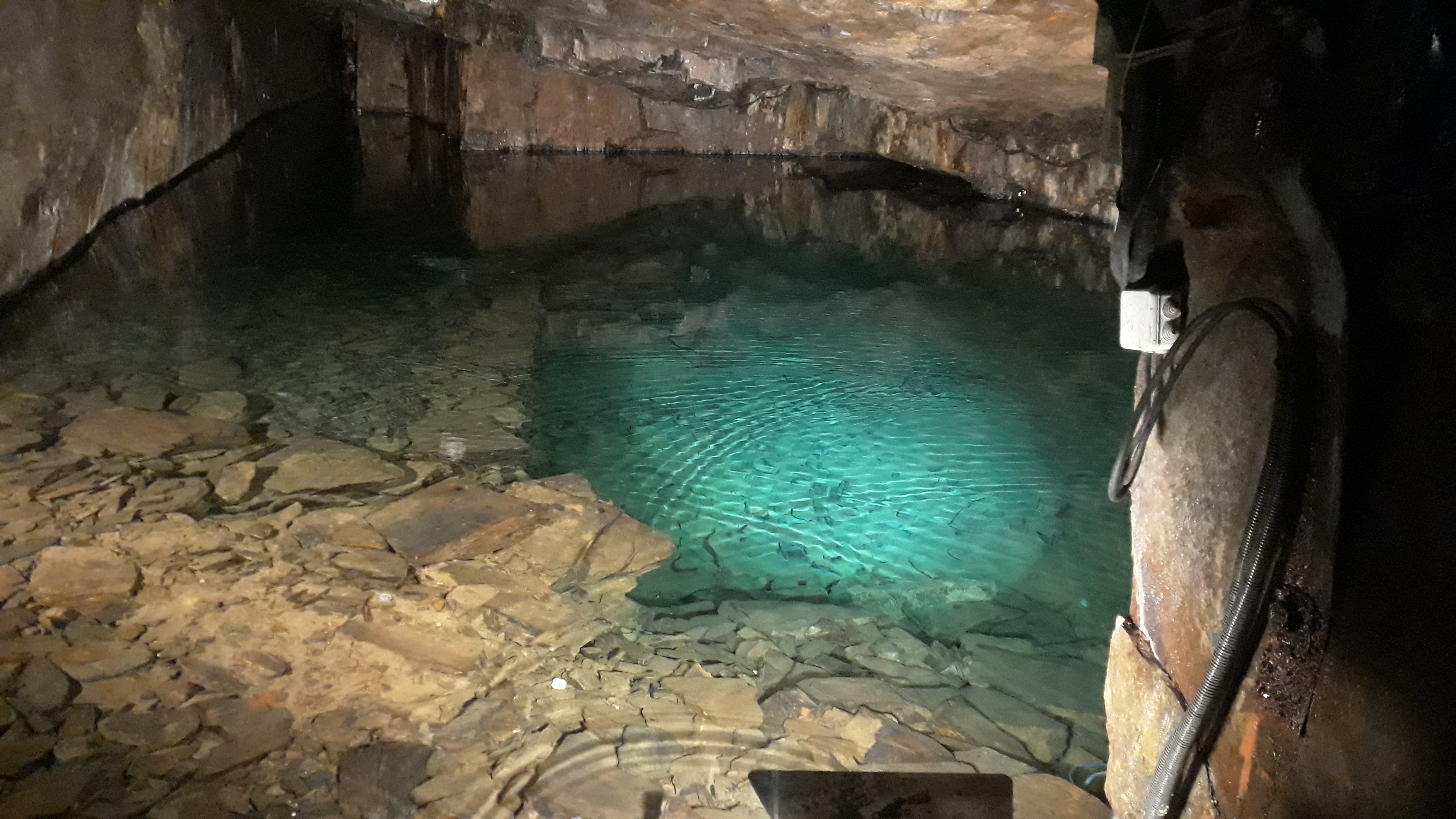 Photo n° 1 de l'avis de Sandra.i fait le 06/08/2020 à 14:15