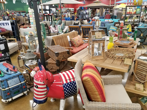 Hardware Store «Orchard Supply Hardware», reviews and photos, 1950 S Broadway, Santa Maria, CA 93454, USA