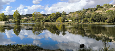 Gréoux les bain à Gréoux-les-Bains