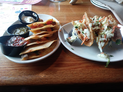 Shopping Mall «University Square», reviews and photos, 14060 Cedar Rd, Cleveland, OH 44118, USA