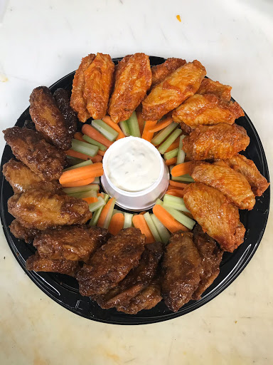 Supermarket «Super FI • Emporium», reviews and photos, 1635 Lexington Ave, New York, NY 10029, USA