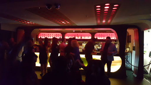 Discotheques singles Melbourne