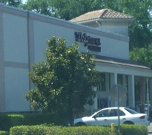 Drug Store «Walgreens», reviews and photos, 15 N Charles Richard Beall Blvd, DeBary, FL 32713, USA