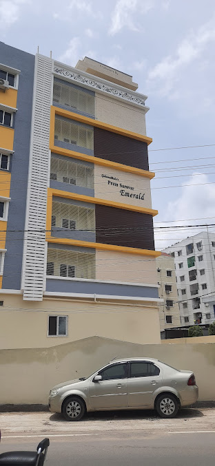 Google Maps image 10