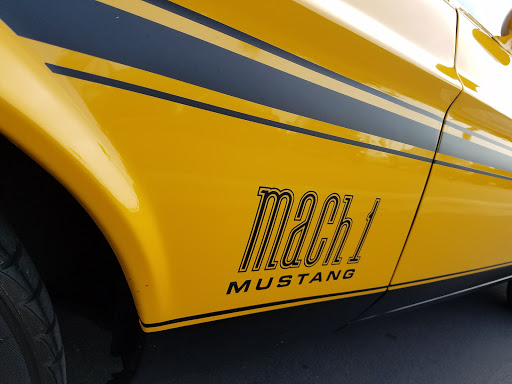 Used Car Dealer «D C Motors», reviews and photos, 4530 La Palma Ave, Anaheim, CA 92807, USA