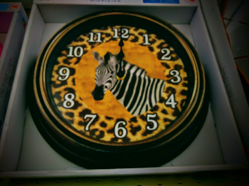 Dollar Store «FAMILY DOLLAR», reviews and photos, 1133 Grand Army of the Republic Hwy, Somerset, MA 02726, USA