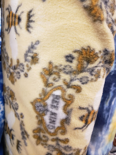 Fabric Store «Jo-Ann Fabrics and Crafts», reviews and photos, 1220 Crossing Meadows Dr #300, Onalaska, WI 54650, USA