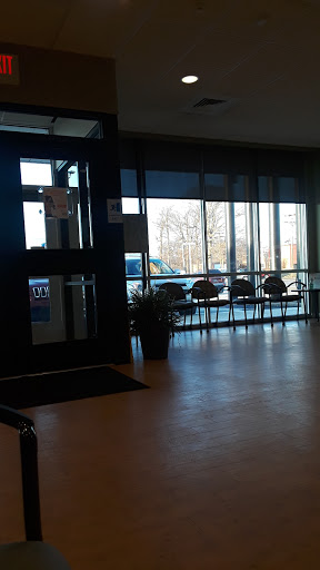 Coffee Shop «Starbucks», reviews and photos, 3926 Kirkwood Hwy, Wilmington, DE 19808, USA