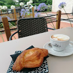 Photo n°1 de l'avis de Claudia.r fait le 28/06/2022 à 14:46 sur le  Ciacco à Andora